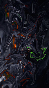 Let your imagination run wild and watch the magic unfold