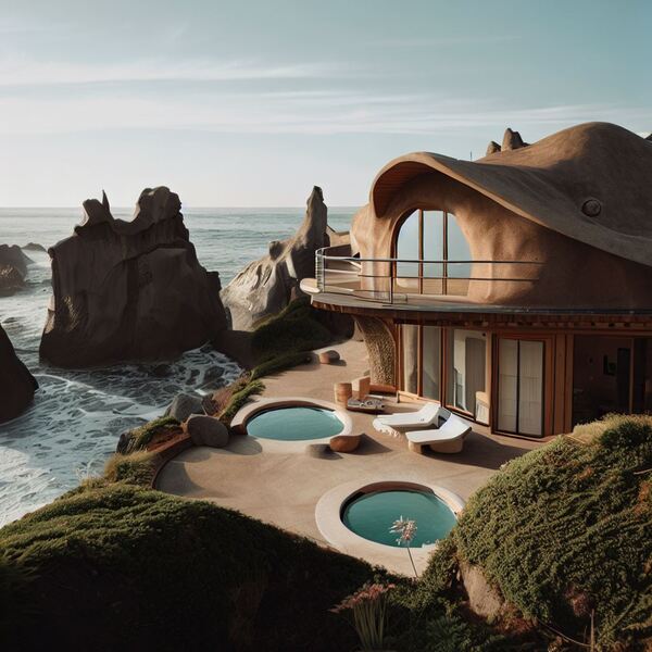 future home 2 Print