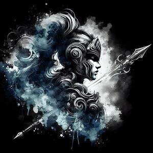 Warriors Ethereal Essence 10