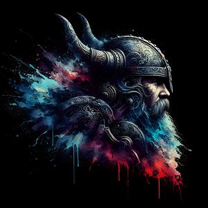 Warriors Ethereal Essence 22