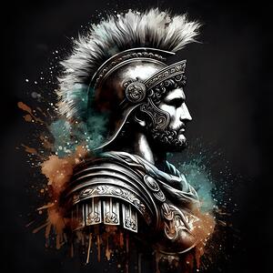 Warriors Ethereal Essence 9