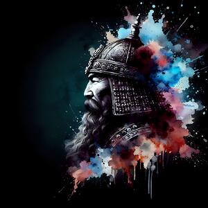 Warriors Ethereal Essence 6