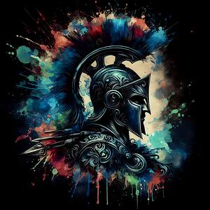 Warriors Ethereal Essence 43