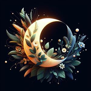 Nature Meets Geometry 20