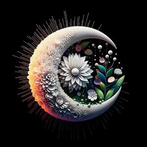 Nature Meets Geometry 11