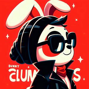 Stylish Animal with Attitude 25