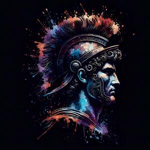 Warriors Ethereal Essence 2