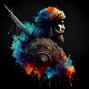 Warriors Ethereal Essence 28