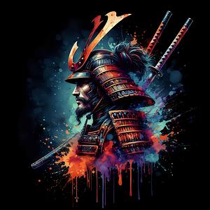 Warriors Ethereal Essence 24