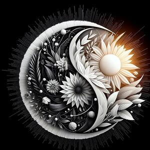 Nature Meets Geometry 22