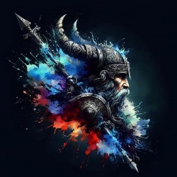 Warriors Ethereal Essence 7