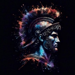 Warriors Ethereal Essence 2