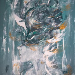 Tempete Psychique