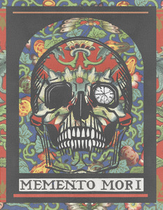 Memento Mori