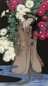 Beauty is in the Details