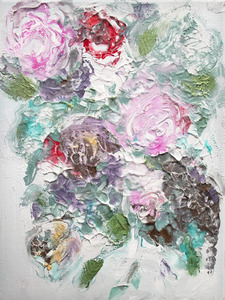 Bouquet One