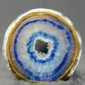 Geode 1
