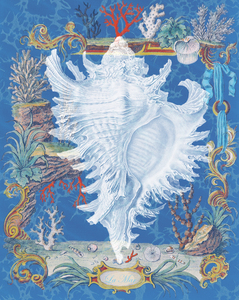 La Mar 2