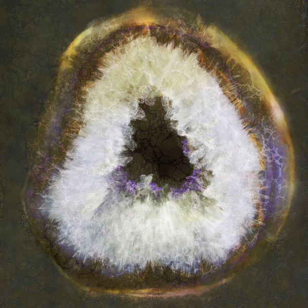 GEODE Portal Print