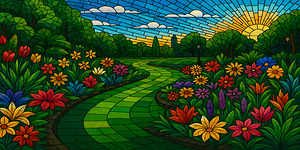 Majors Hill   Ottawa