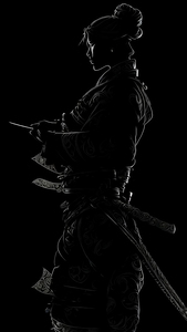 Hattori Hanzo