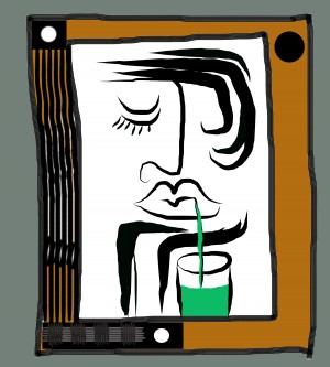 barfly