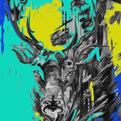 reindeer2