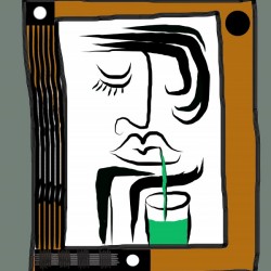 barfly