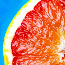Grapefruit