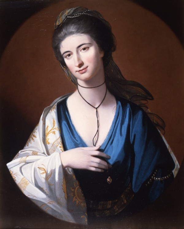 Magdalenwhyte Print