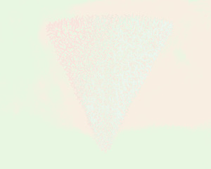  Monolith 172 copy 2