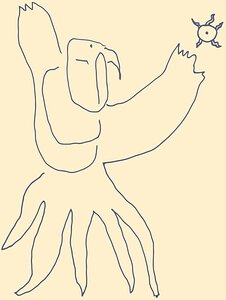 img20240920 14414234