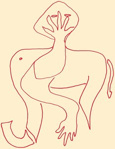 img20240920 14454307