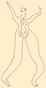 img20241002 16041271