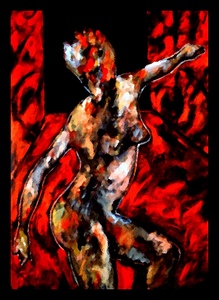 Tortured Muse 2 2