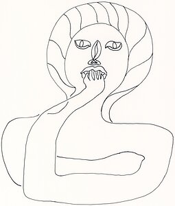 img20240920 11293230