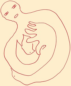 img20241023 14422306