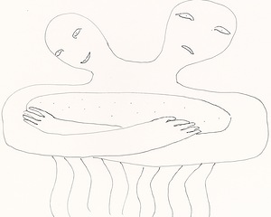 img20240921 15341770