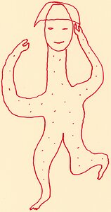 img20240920 12002172