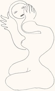 img20241012 12511765 2