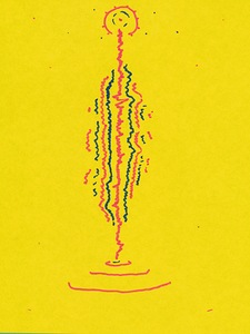 Scan 8