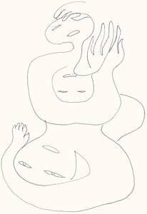 img20241012 14082963