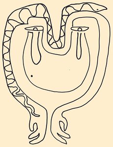 img20241002 15292990