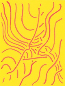 Scan 510