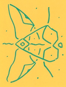 Scan 692