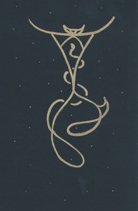 Scan 866