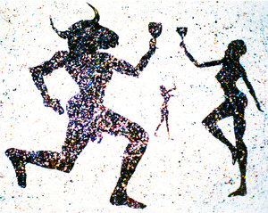  Bacchanala  Three  01 Slides 020 copy