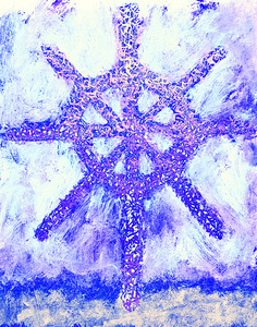  Fire WheelMonolith 134 copy