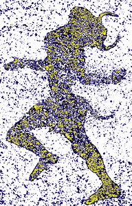  Satyre Dance McCormackK 01 Slides 015 copy 12.ps