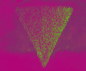     Triangle Monolith 167 copy